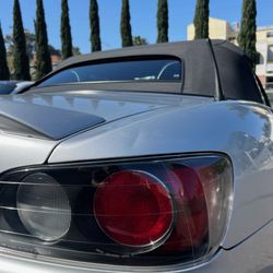 Pacific Coast Auto Detail Center - #PCADCENTER Our Paintless Dent Repair (PDR) service is the perfect solution to restore your car's finish in under an hour BEFORE