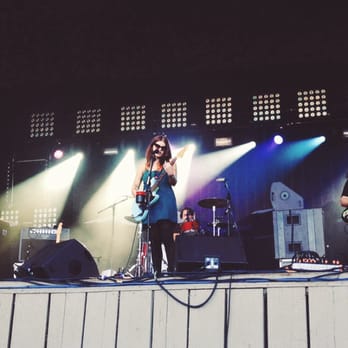 First City Festival - Best coast - Festivals Near Me - Monterey, California First City Festival - Best coast - Festivals Near Me - Monterey, California
