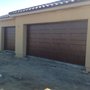 Photo of AAA Overhead Door