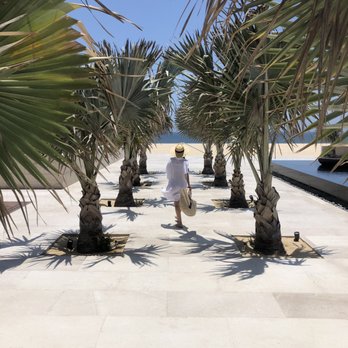 Nobu - Beach walk - Hotels Near Me - Cabo San Lucas, BCS Nobu - Beach walk - Hotels Near Me - Cabo San Lucas, BCS