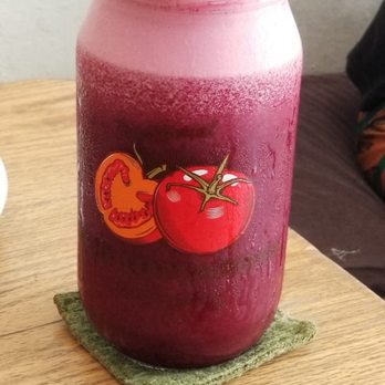 La Senda - Vegan Near Me - Playa del Carmen, ROO La Senda - Vegan Near Me - Playa del Carmen, ROO