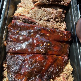 The Smoke Shop BBQ - Ribs - Whiskey Bars Near Me - Methuen, Massachusetts The Smoke Shop BBQ - Ribs - Whiskey Bars Near Me - Methuen, Massachusetts