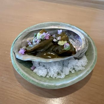 Sushi Sonagi - Sushi Bars Near Me - Gardena, California