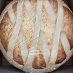 Landolfi's Italian Bakery & Deli - Pasteria