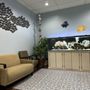 Photo of Mark S Fisher, DDS