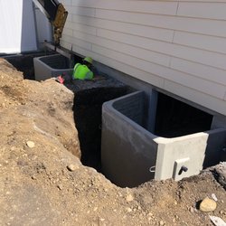 Boucher Construction