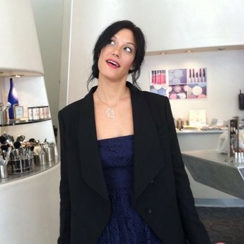 Chroma Makeup Studio - Brows, lashes and makeup application by Lisa Casino. - Makeup Artists Near Me - Beverly Hills, California