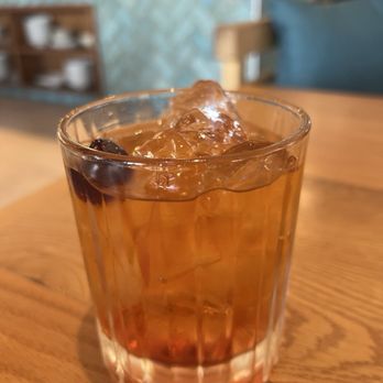 Biest Italian Kitchen - Bartender's Special - Italian Near Me - Rancho Cucamonga, California