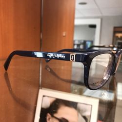 VisualEyes Optometry - Marc Jacobs