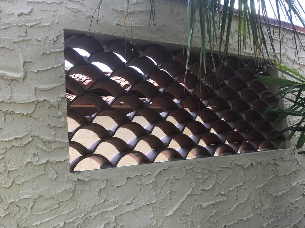 Slide of Imperial Roofing of Polk County