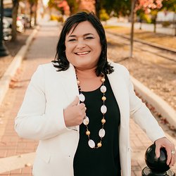 Stephanie C Doran Law Office - Stephanie Doran 2025