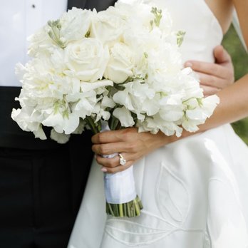 Davis Wholesale Florist - Florists Near Me - Birmingham, Alabama