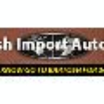 Bartosh Import Auto Parts - Auto Parts & Supplies Near Me - Vancouver, Washington Bartosh Import Auto Parts - Auto Parts & Supplies Near Me - Vancouver, Washington
