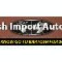 Photo of Bartosh Import Auto Parts