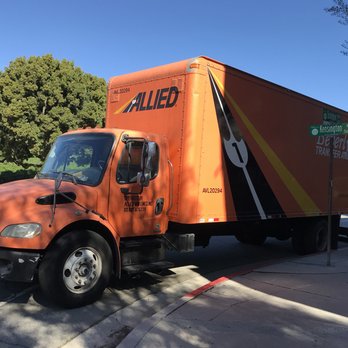 Beverly Hills Transfer & Storage - Self Storage Near Me - Gardena, California Beverly Hills Transfer & Storage - Self Storage Near Me - Gardena, California
