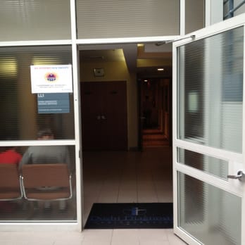 Lenox Hill Radiology - Diagnostic Imaging Near Me - Bronx, New York Lenox Hill Radiology - Diagnostic Imaging Near Me - Bronx, New York