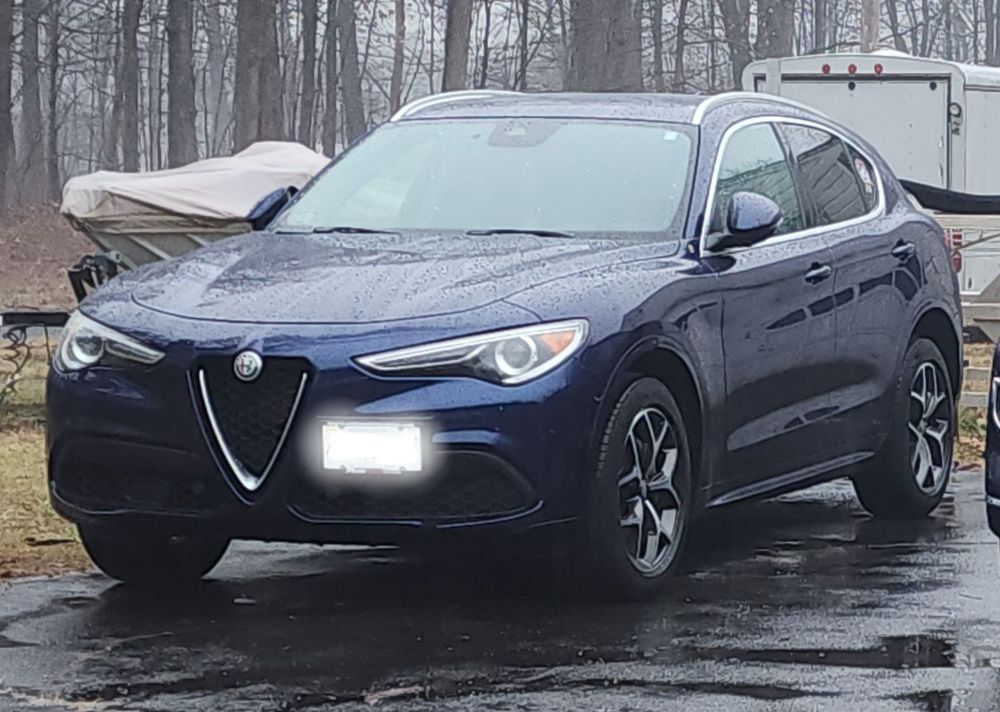 AUTO POINT MOTORS Updated August 2024 1039 Springfield St, Agawam, Massachusetts Car