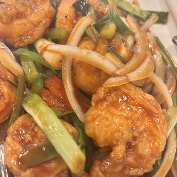 Wan's - Jumbo Shrimp - Chinese Near Me - Fort Lauderdale, Florida Wan's - Jumbo Shrimp - Chinese Near Me - Fort Lauderdale, Florida