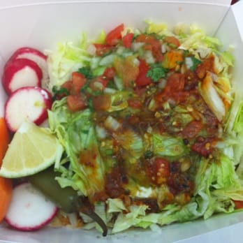 Los Compadres Taco Truck - Super Soft Taco - Mexican Near Me - San Francisco, California Los Compadres Taco Truck - Super Soft Taco - Mexican Near Me - San Francisco, California