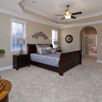 Gemini Construction - Handyman Near Me Gemini Construction - Handyman Near Me