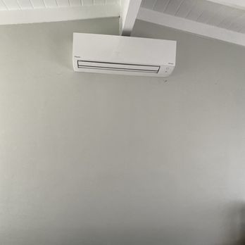 Fuse Service - Inside - Heating & Air Conditioning/HVAC Near Me - Culver City, California Fuse Service - Inside - Heating & Air Conditioning/HVAC Near Me - Culver City, California