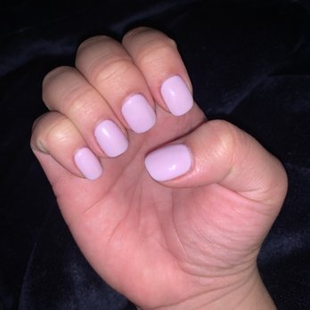 Posh Nails - Gel mani - Nail Salons Near Me - Bethesda, Maryland Posh Nails - Gel mani - Nail Salons Near Me - Bethesda, Maryland