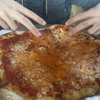 Little Donna’s - Pizza Near Me - Baltimore, Maryland Little Donna’s - Pizza Near Me - Baltimore, Maryland
