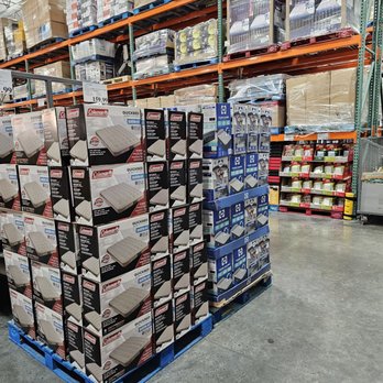 Costco - Wholesalers Near Me - Bradenton, Florida Costco - Wholesalers Near Me - Bradenton, Florida