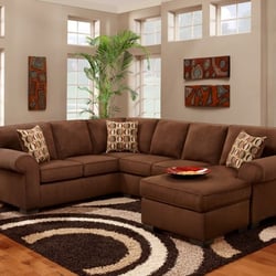 Top 10 Best Cheap Furniture Stores In Kansas City Mo Last