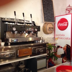 Lol Cafè