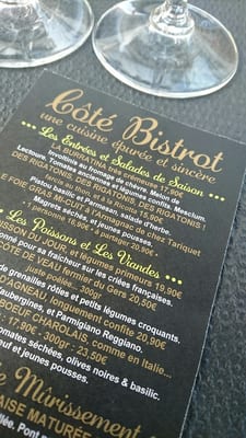 JEFF envoie du bois!!! by null