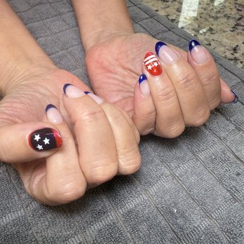 Diana Nails - Nail art - Nail Salons Near Me - Arlington, Virginia Diana Nails - Nail art - Nail Salons Near Me - Arlington, Virginia