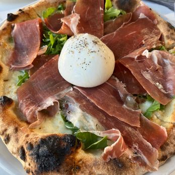Centro Pizza - Pizza Sapore - Pizza Near Me - Burlingame, California Centro Pizza - Pizza Sapore - Pizza Near Me - Burlingame, California
