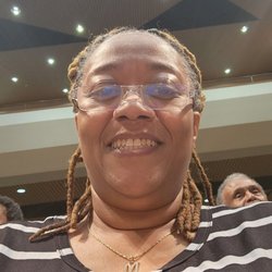 Victory Apostolic Church