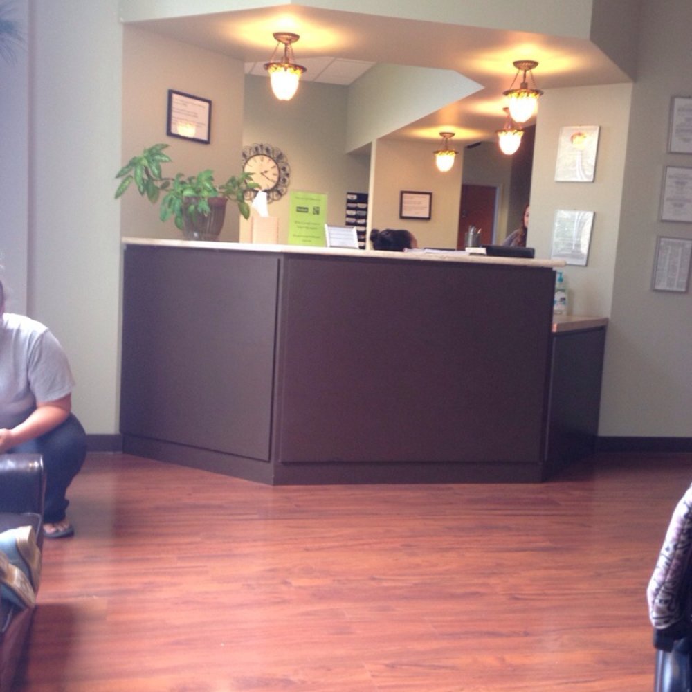 Jollyville Pediatrics - Front desk - Pediatricians Near Me - Austin, Texas Jollyville Pediatrics - Front desk - Pediatricians Near Me - Austin, Texas