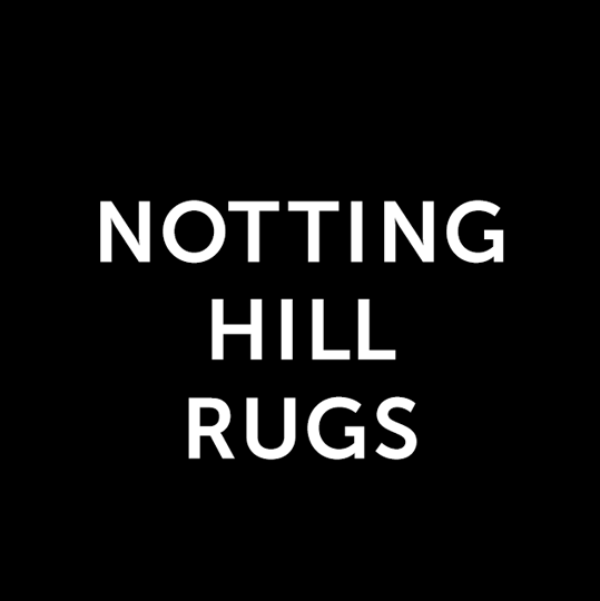 NOTTING HILL RUGS & CARPETS 330 Portobello Road, London, United