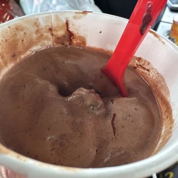 Dairy Queen - Fast Food Near Me - Kerrville, Texas Dairy Queen - Fast Food Near Me - Kerrville, Texas