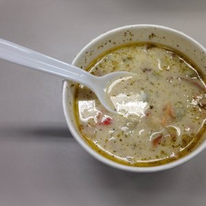 Photo of Two Bells Bar & Grill - Seattle, WA, United States