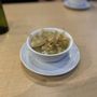 Photo of Blossom Chinese & American Cuisine