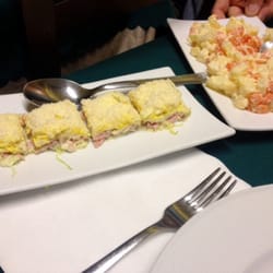Amazonia Grill