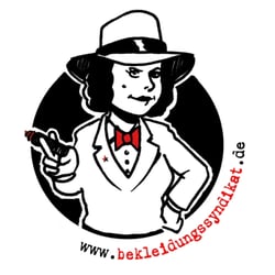 Bekleidungssyndikat - fair, bio, vegan