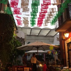 Fonda de Santa Clara