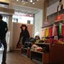 Photo of Esprit