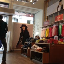 Esprit