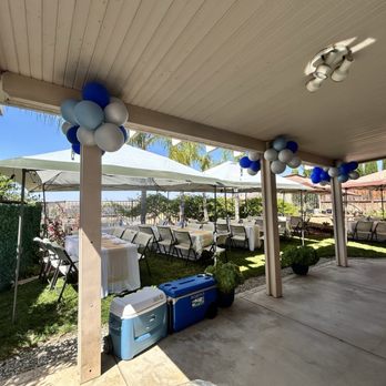 IsMagic Events & Decor - Balloons - Photo Booth Rentals Near Me IsMagic Events & Decor - Balloons - Photo Booth Rentals Near Me