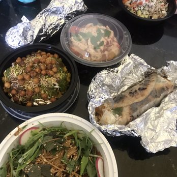 Plume Algiers - Our entire sharing spread! - Indian Near Me - New Orleans, Louisiana Plume Algiers - Our entire sharing spread! - Indian Near Me - New Orleans, Louisiana