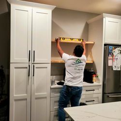 One Home Improvements