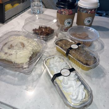 Florence Fudge Shop & Cafe - Money shot!! - Cafes Near Me - Florence, Arizona Florence Fudge Shop & Cafe - Money shot!! - Cafes Near Me - Florence, Arizona