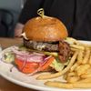 Putah Creek Cafe gift card