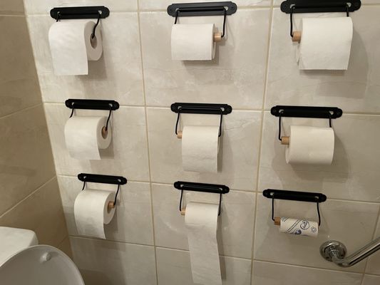 Restaurant Les Arpents by null